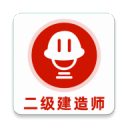 >j9九游APP下载2025最新版