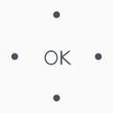 翻译：篮网队最有价值的未来选秀权是什么？