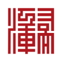 U21女排世锦赛：中国女排3