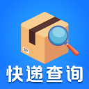 >星空综合app官网登录手机版