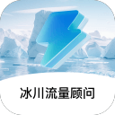 >pg电玩官方下载链接官方版