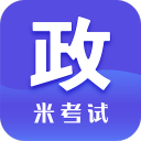 >星空综合app官网登录2025最新版