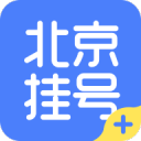美媒历史Top20控卫：魔术师第一压库里 保罗6威少12 欧文18卢卡19