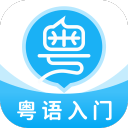 定海神针！胡金秋小组赛三战场均14.6分8.6板 命中率高达74.1%