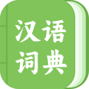 👀蒂格：恩比德估计3年后就退役了 他可能进不了名人堂