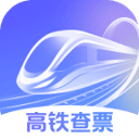 >333平台体育在线客户端