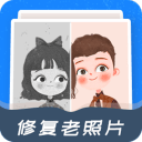 >k云体育app官网入口安卓版