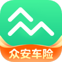 快船这个队在联盟里真的是没什么排面啊