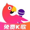 徐杰：开局我们打得非常好但不见得是好事 下半场可以先多往里攻