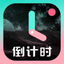 哈队：詹姆斯在科比退役后拯救了湖人 但有东契奇就得围绕他建队