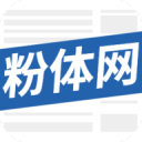 中国澳门公开赛：陈雨菲夺冠助推世锦赛种子排名