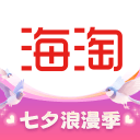罗马诺：利雅得胜利在等待拜仁批准，科曼的转会有望很快完成