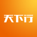 东契奇热身赛19分集锦