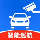 弗兰克：我们有能够填补孙兴慜空缺的球员，也有其他的领袖人选