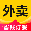 塞尔电台：恩德里克渴望留在皇马唯有在俱乐部双手逼迫下才会离去
