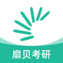 >星空综合app官网登录桌面版客户端