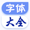 盖帽0次，被盖10次！中国男篮内线统治力下滑，打韩国或主动变阵