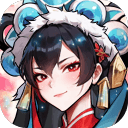 男篮集训队队友！赵维伦为杨瀚森送祝福：为你感到骄傲❤