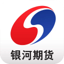 国务院发布会！安徽迎来新定位(一)