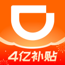 [流言板]媒体人：中国男篮面对约旦还是有明显优势，平常心面对就好