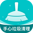 美记：特雷·杨与老鹰没有续约谈判，明夏可跳出合同成为自由球员