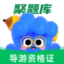 上半场结束时上海申花以0比1落后于上海海港，加布里埃尔的远射打破僵局申花未能射正