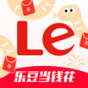 >星空综合app官网登录最新版
