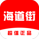 [流言板]美媒晒WNBA山猫vs神秘人最后72秒：双方上演电影级剧情