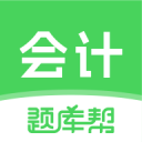 马克西赞誉詹姆斯对比赛的热情 感谢他为我所做的一切