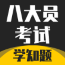 媒体人：CBA球队本月17日上报外援优先续约权，萨姆纳受追捧