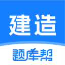 >澳门正规彩票app下载桌面版客户端