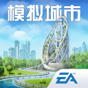 234场，程进成为浙江队队史出场次数最多的球员