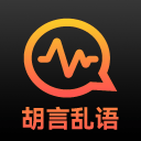 三菱重工飞狮这水平怎么样