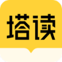 焦点大战！中国男篮接近提前2小时抵达赛会球馆
