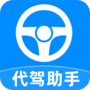 中国奇谭果然不负众望 浪浪山的小妖怪票房也能如此辉煌