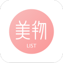 詹姆斯或迎湖人最后一舞？韦斯利