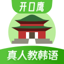 杨毅不希望杨瀚森回来打亚洲杯！打完CBA身体严重透支，消耗太大