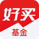 >DB旗舰·(中国区)有限公司安卓版