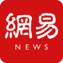 郭艾伦22年总决赛首战集锦：对阵广厦得到24分7篮板