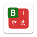 [流言板]突破队史，北京JDG发文：季后赛！我们北京JDG来了！！！