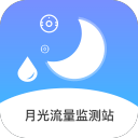 美军懵了，全球最强超音速巡航导弹中国停产，理由竟是：技术落后