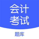 上海全运足球队踏上征程 徐根宝和水庆霞领军争辉煌