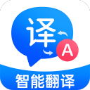 >pg电玩官方下载链接全新版