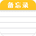 [流言板]来现场加油助威！广西威壮男篮啦啦队分享舞蹈日常
