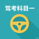马克西赞誉詹姆斯对比赛的热情 感谢他为我所做的一切
