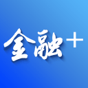 陈幸同谈与孙颖莎争冠：做好自己全力以赴，能站在她对面很不容易