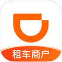 篮板倒数第六盖帽倒数第一