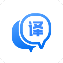 河北五超·微视频丨双方守门员上演精彩扑救，引来全场喝彩