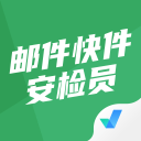 >pg电玩官方下载链接全新版