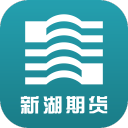 >k云体育最新版手机版
